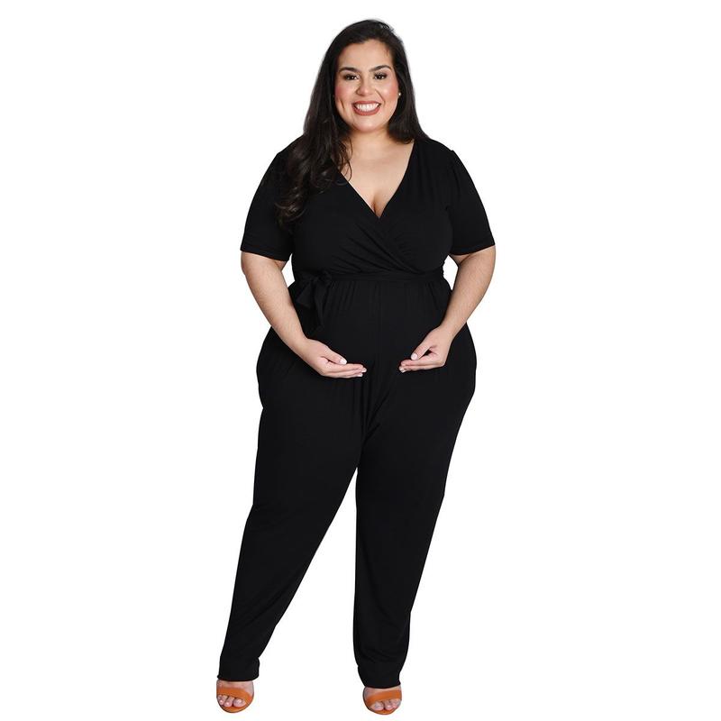 Magazine Luiza | Pra você é Magalu!